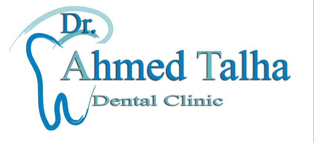 Talha Dental Clinic